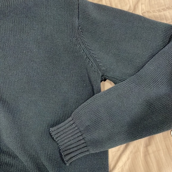 Brandy Melville cardigan - Picture 4 of 13